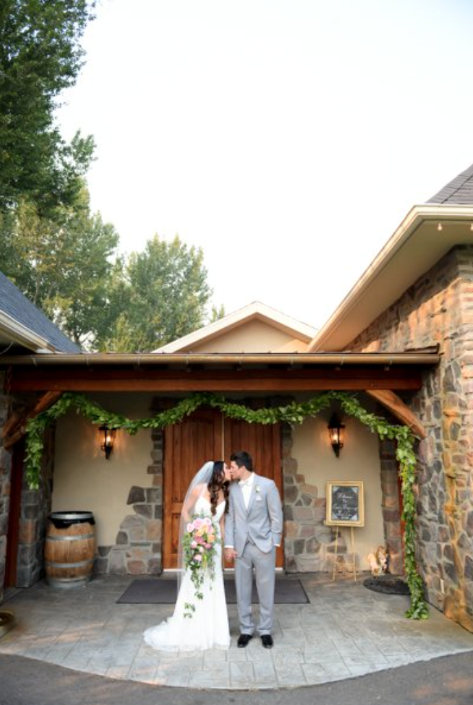 Le Petit Chateau - 1