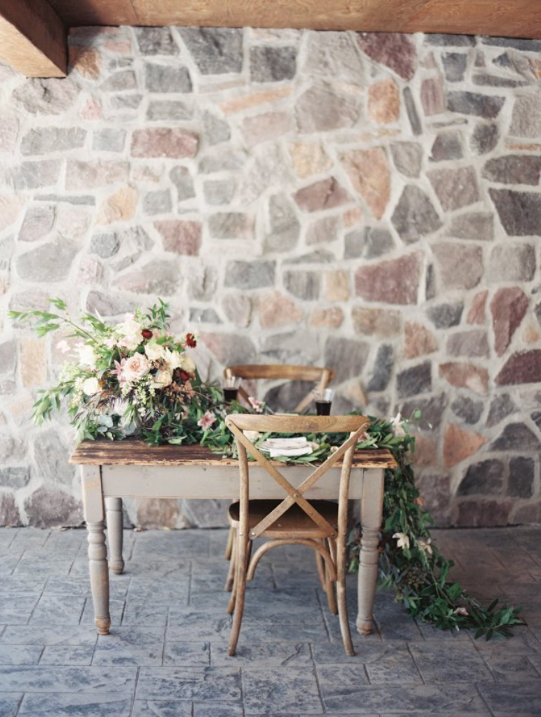 Le Petit Chateau - 3