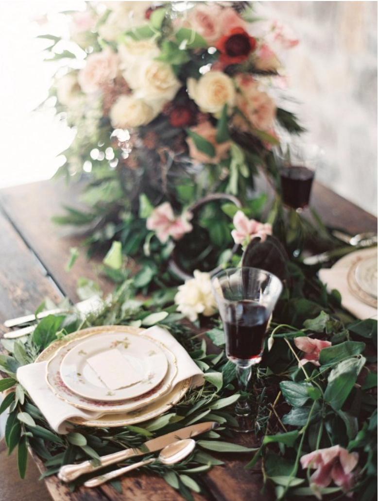 Le Petit Chateau - 4