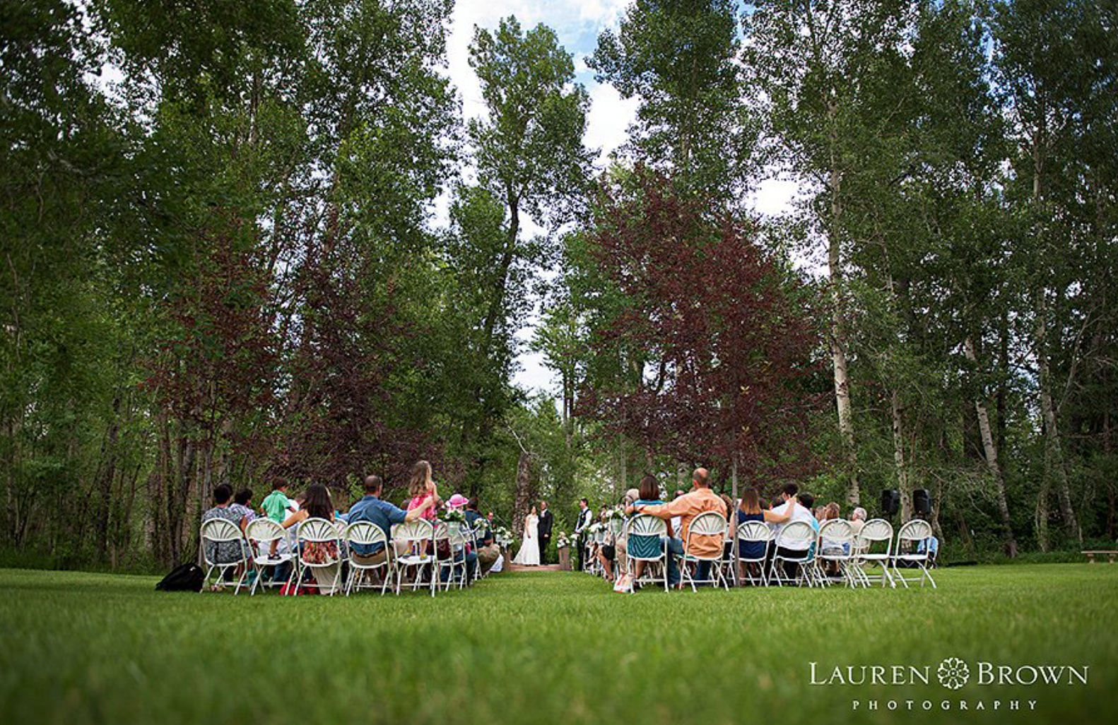 Le Petit Chateau - 5