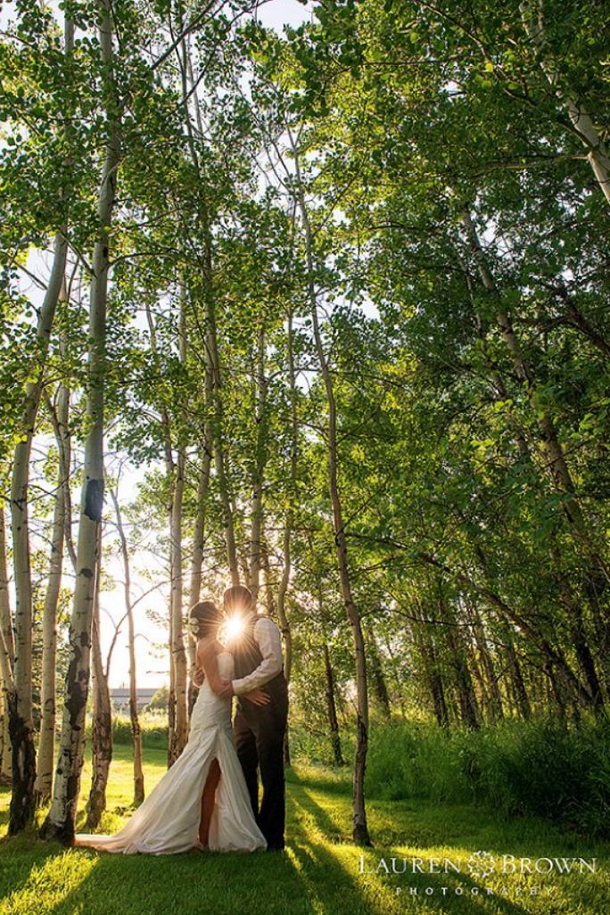 Le Petit Chateau - 2