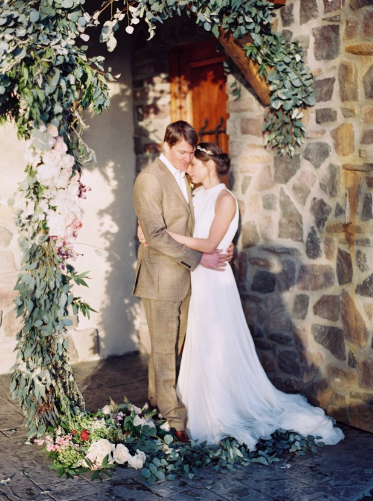 Le Petit Chateau - 6