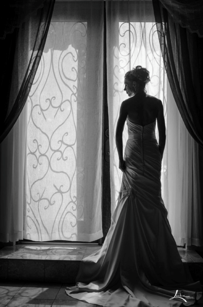 Le Petit Chateau - 7