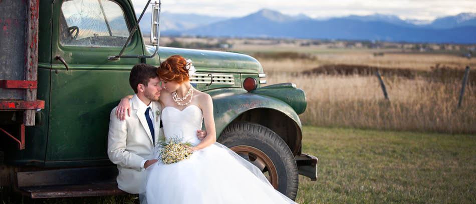 The Big Yellow Barn - 6