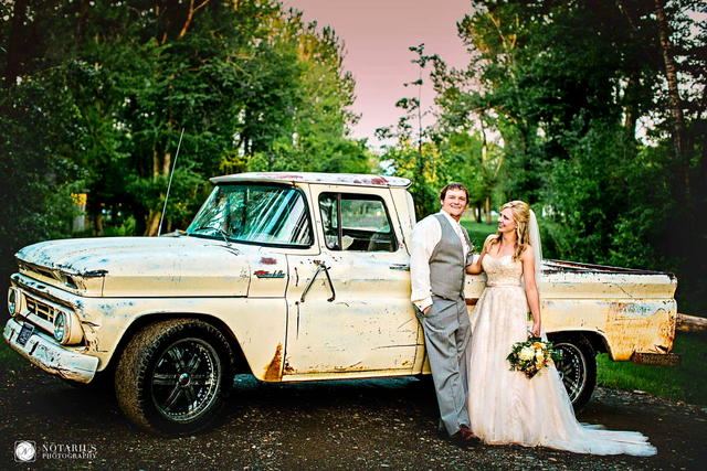 The Gallatin River Hideaway - 2