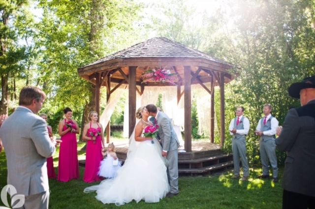 The Gallatin River Hideaway - 7