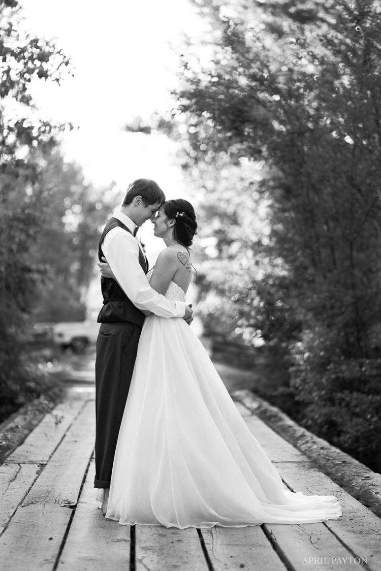 The Gallatin River Hideaway - 3