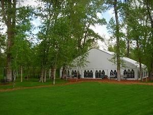 The Gallatin River Hideaway - 4