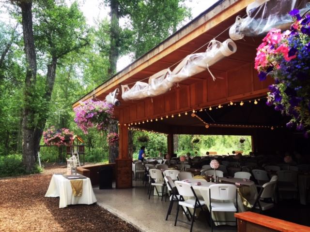 The Gallatin River Hideaway - 5