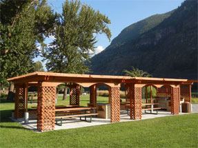 Rocky Point Ranch - 3