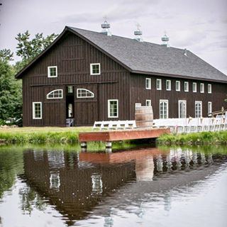 Montana Wildflower Weddings - 2