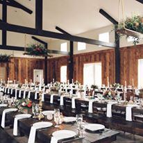 Montana Wildflower Weddings - 3