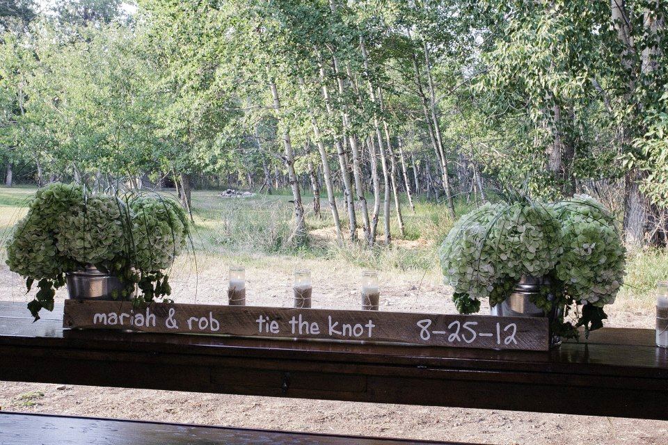 Quaking Aspen Ranch - 4