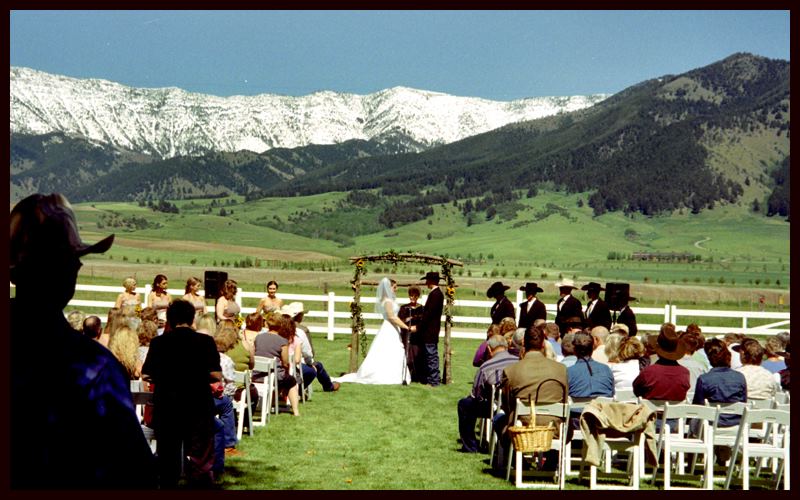 Roys Barn And Lodge - 2