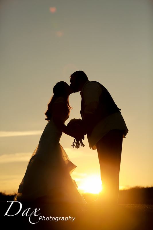 The Barn At The Ranch Club - 6