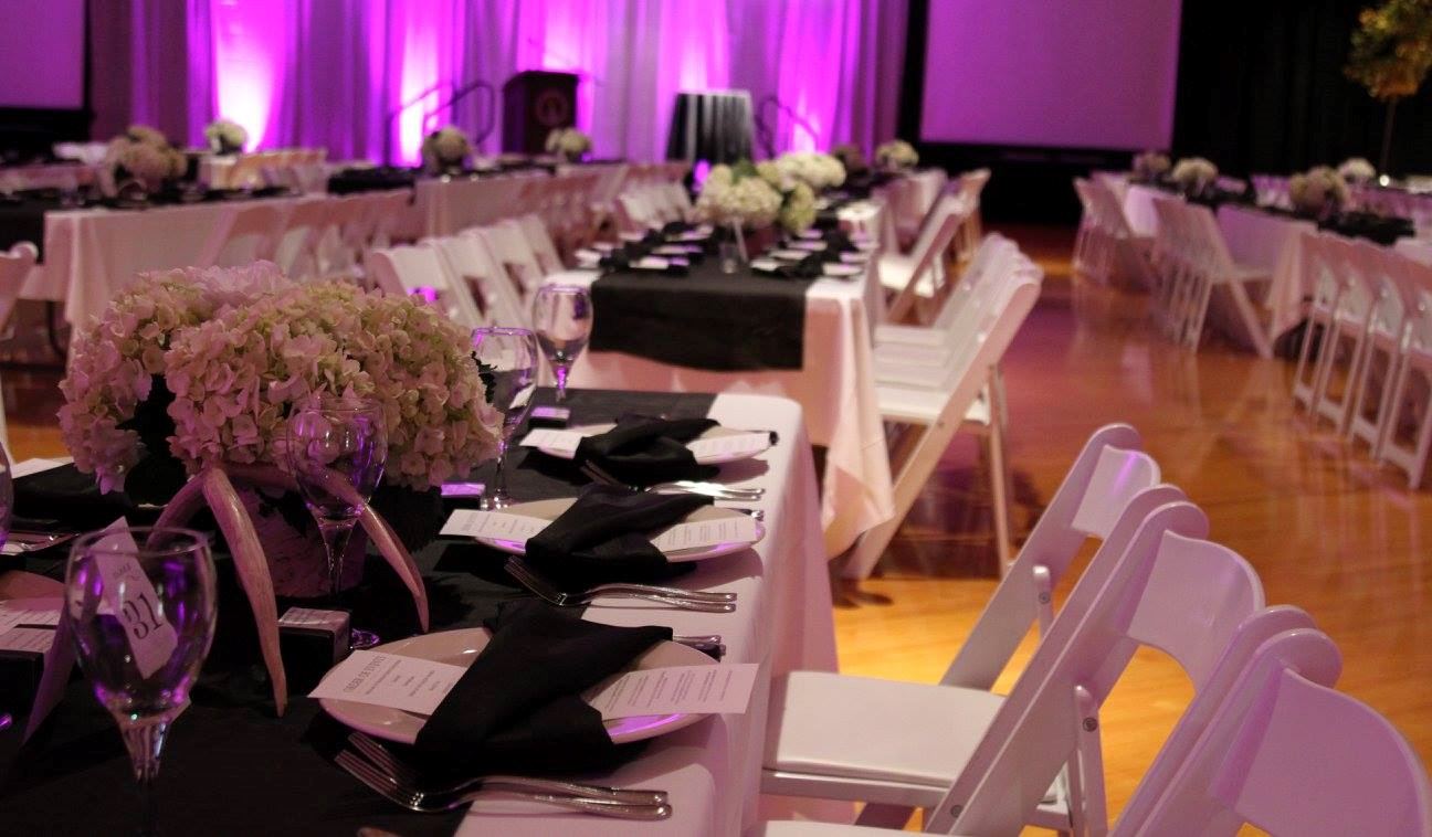 The University Of Montana - 6