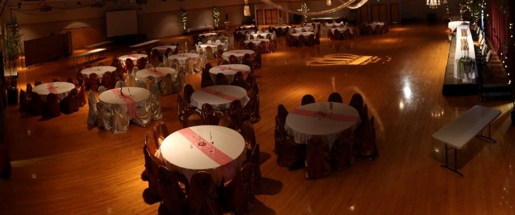 The University Of Montana - 7