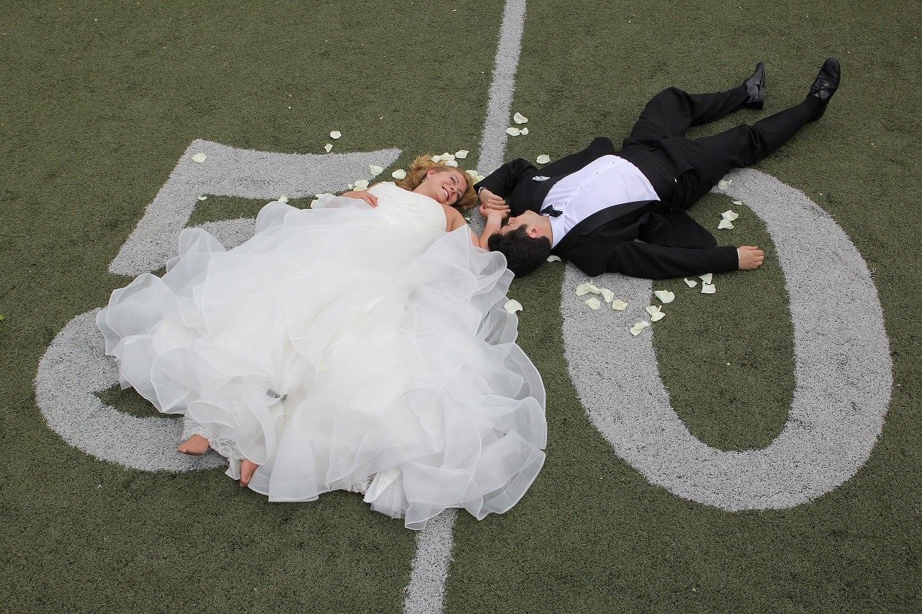 The University Of Montana - 1