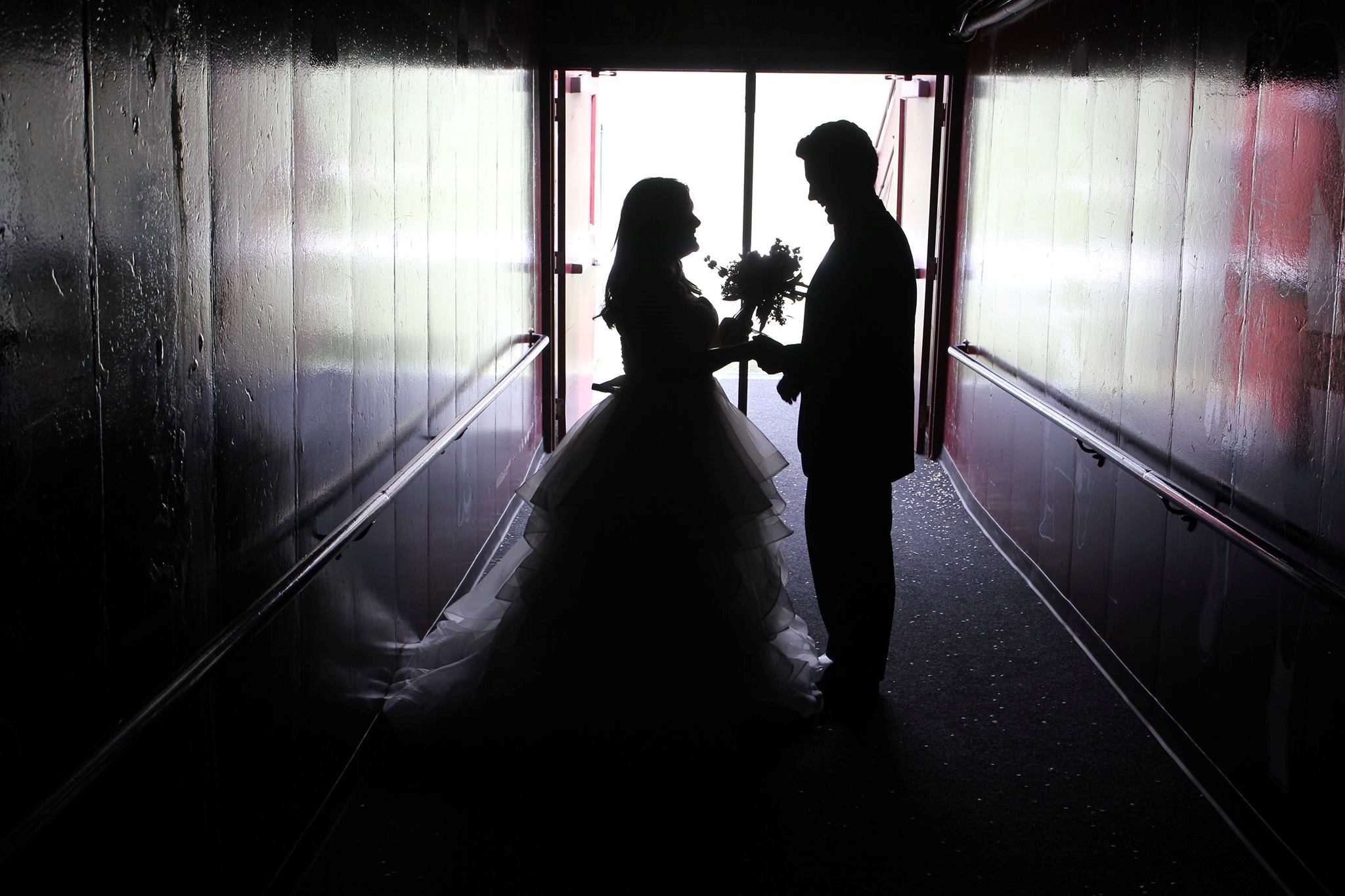 The University Of Montana - 4