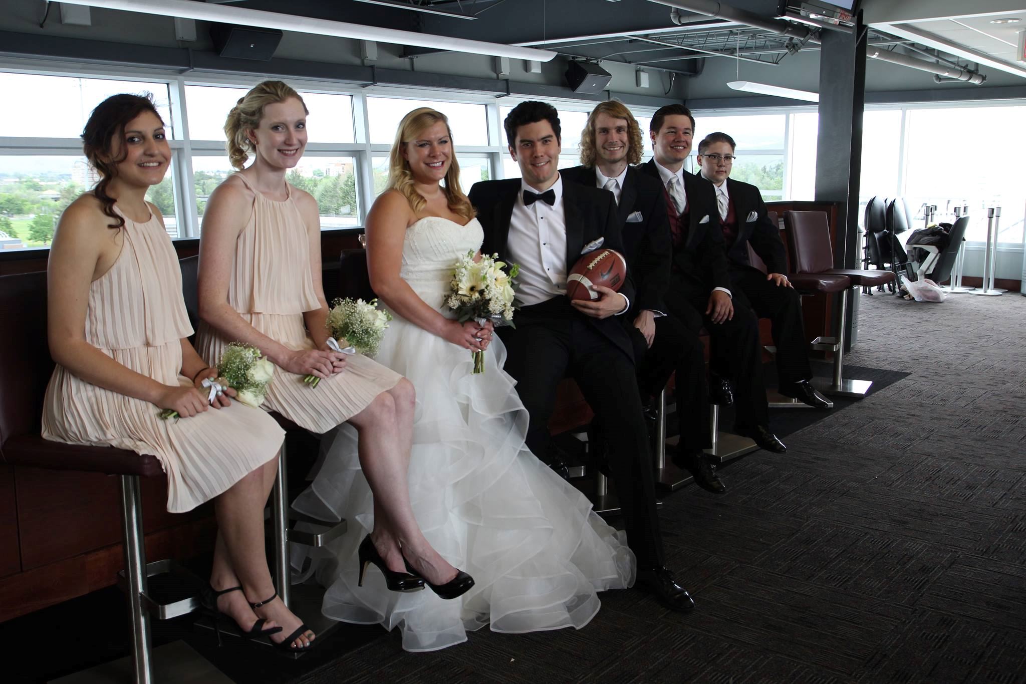 The University Of Montana - 2