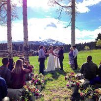 Lone Mountain Ranch - 1