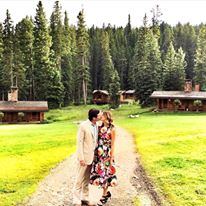 Lone Mountain Ranch - 5