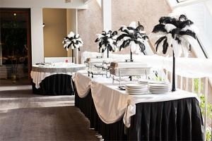 The Great Falls Wedding And Event Center - 4