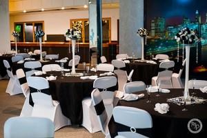 The Great Falls Wedding And Event Center - 6