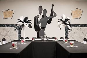 The Great Falls Wedding And Event Center - 7