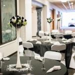 The Great Falls Wedding And Event Center - 5