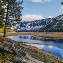 Holiday Inn West Yellowstone - 5