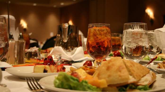 Hilton Garden Inn Missoula - 3