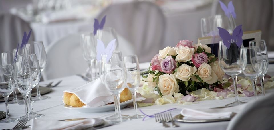 Radisson Colonial Hotel Helena - 2