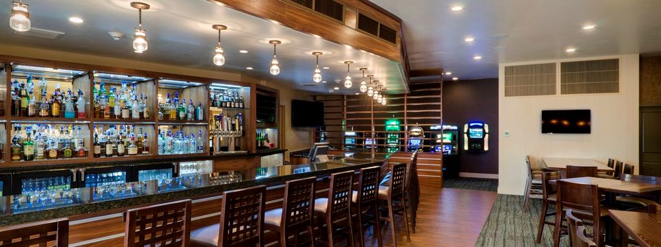 Radisson Colonial Hotel Helena - 6