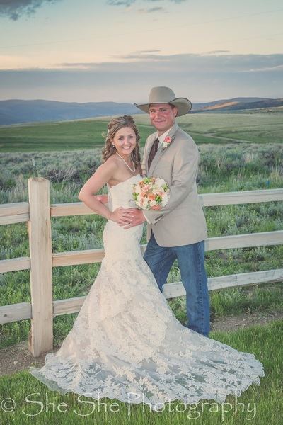 Y Know Barn And Event Center, LLC - 7