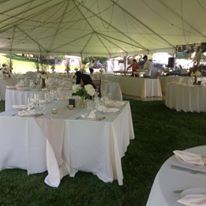 The Barn At Finley Point - 7