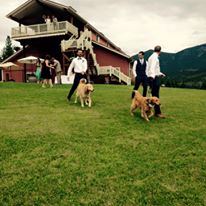 The Barn At Finley Point - 6