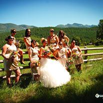 The Barn At Finley Point - 2