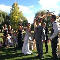 The Barn At Finley Point - 3