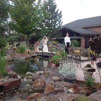 The Barn At Finley Point - 5