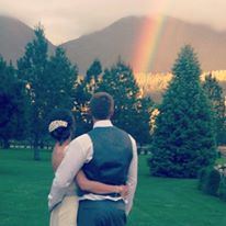 The Barn At Finley Point - 1