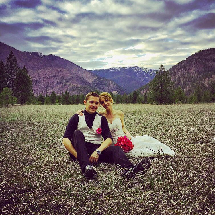 White Raven Wedding And Event Center - 7