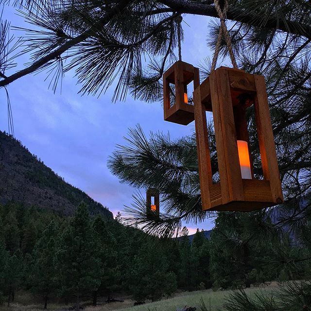 White Raven Wedding And Event Center - 6