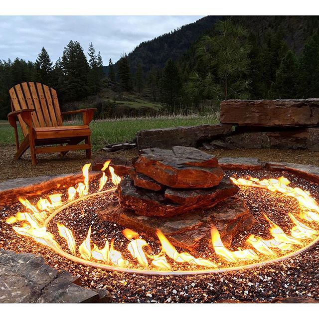 White Raven Wedding And Event Center - 5