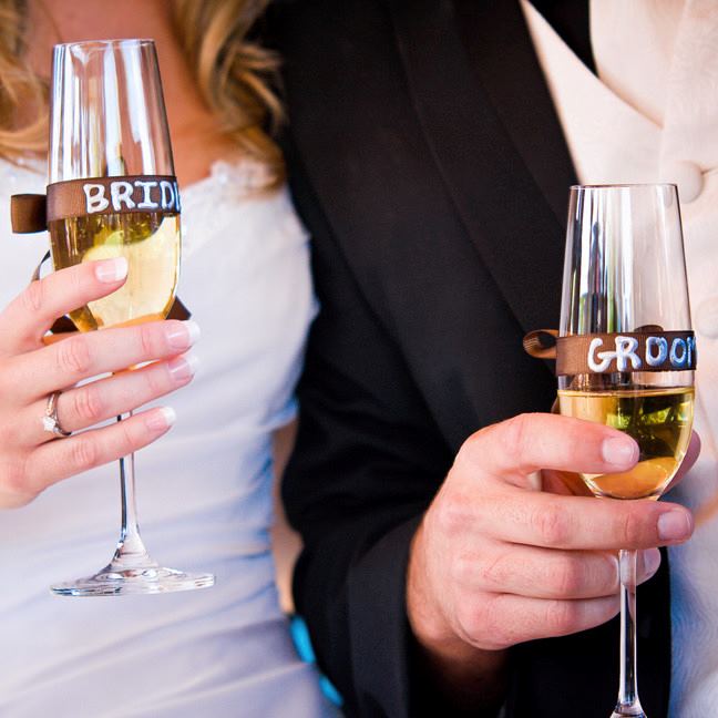 White Raven Wedding And Event Center - 2