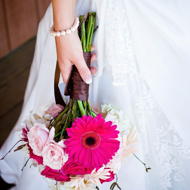 White Raven Wedding And Event Center - 1