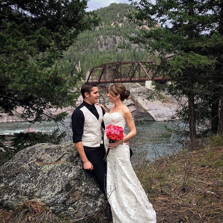 White Raven Wedding And Event Center - 3