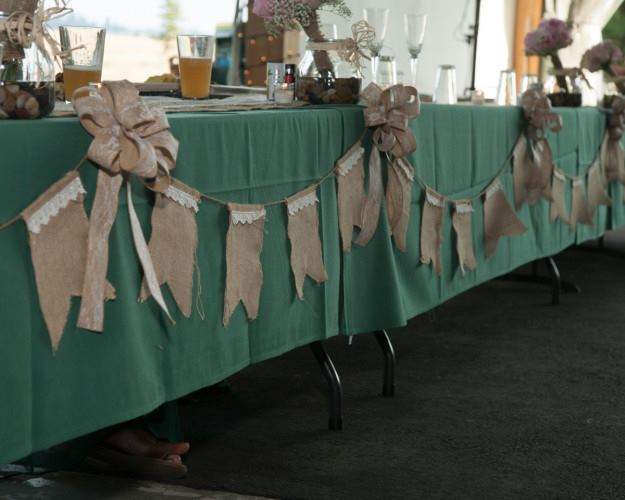 Pavilion At Creative Vision - 7