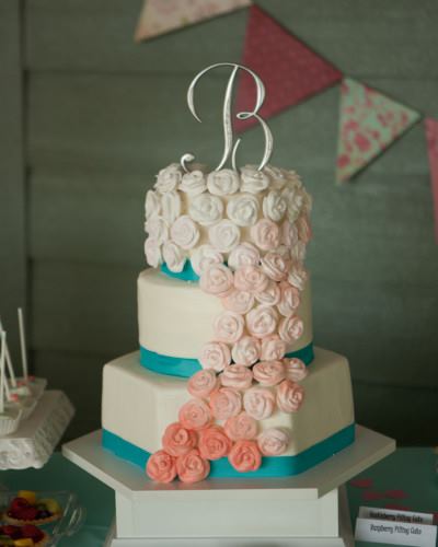 Pavilion At Creative Vision - 2