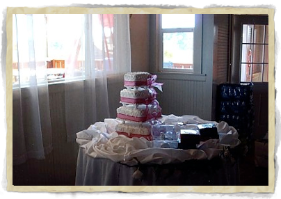 Oscar's Park Entertainment Complex - 7